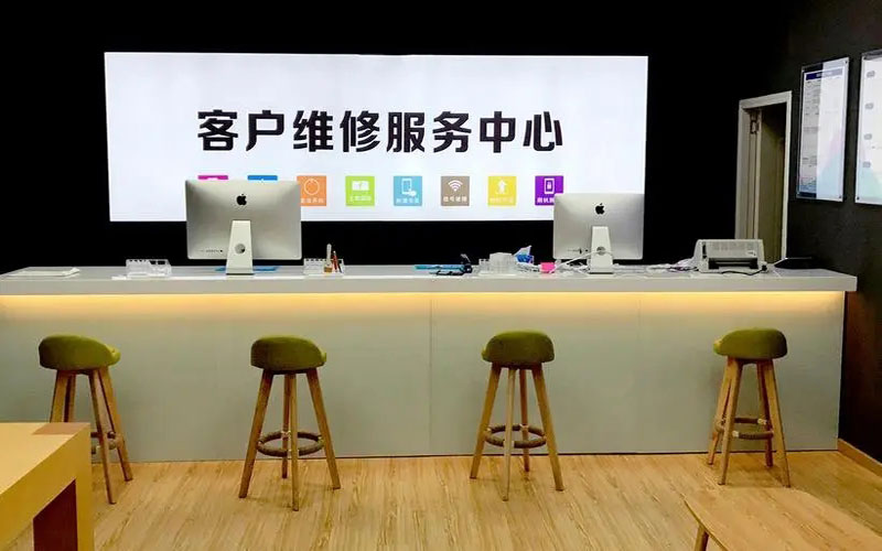象山苹果手机维修点地址电话信息